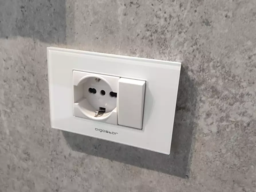 Immagine 29 di Appartamento in vendita  a Collesalvetti