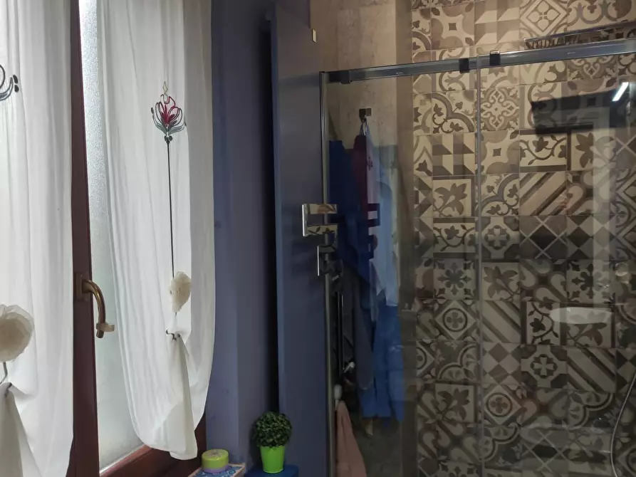 Immagine 11 di Appartamento in vendita  a Collesalvetti