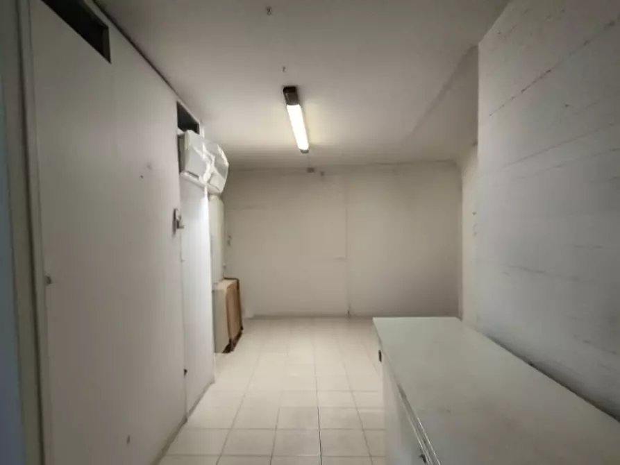 Immagine 7 di Bar / Ristorante in vendita  a Fucecchio