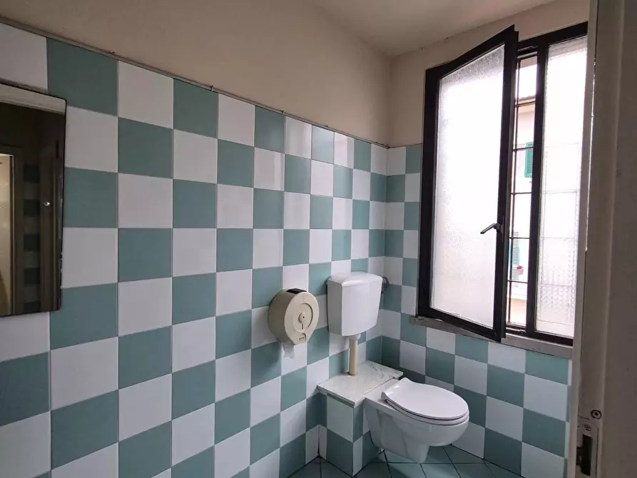 Immagine 9 di Bar / Ristorante in vendita  a Fucecchio