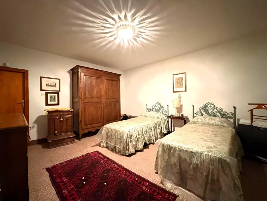 Immagine 29 di Terratetto in vendita  a Calci