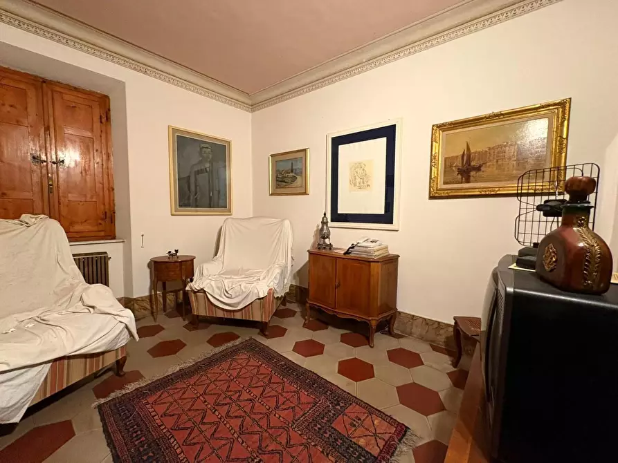 Immagine 24 di Terratetto in vendita  a Calci