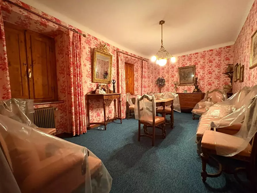 Immagine 14 di Terratetto in vendita  a Calci