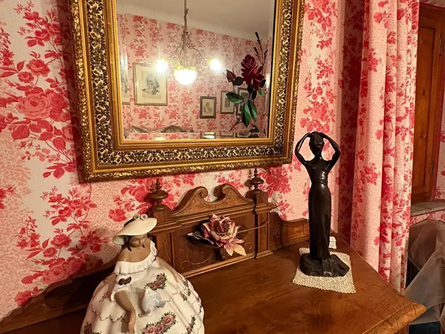 Immagine 15 di Terratetto in vendita  a Calci