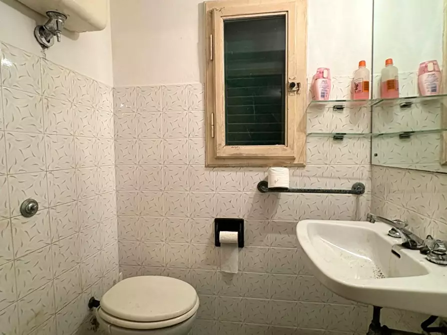 Immagine 21 di Terratetto in vendita  a Calci