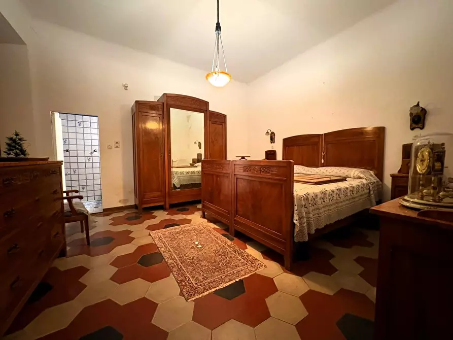 Immagine 27 di Terratetto in vendita  a Calci