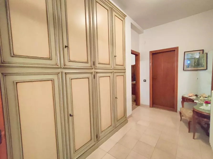 Immagine 20 di Appartamento in vendita  a Pisa