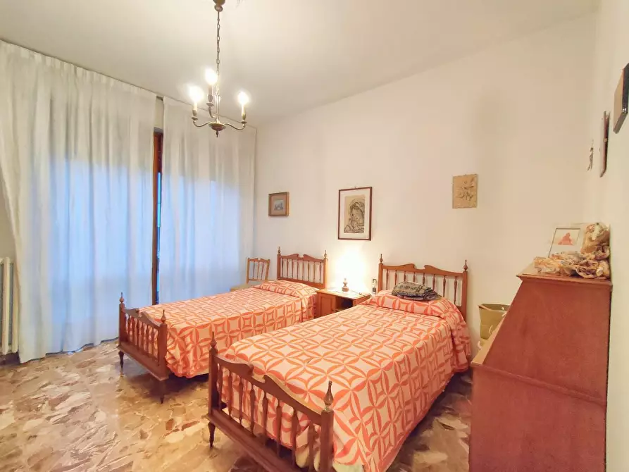 Immagine 28 di Appartamento in vendita  a Pisa