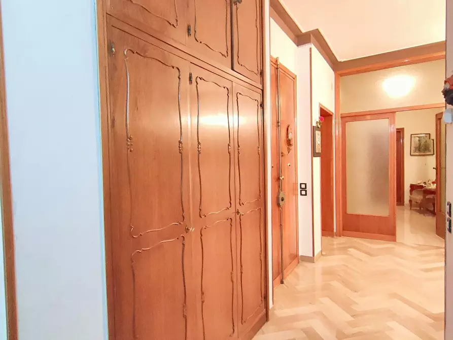 Immagine 19 di Appartamento in vendita  a Pisa