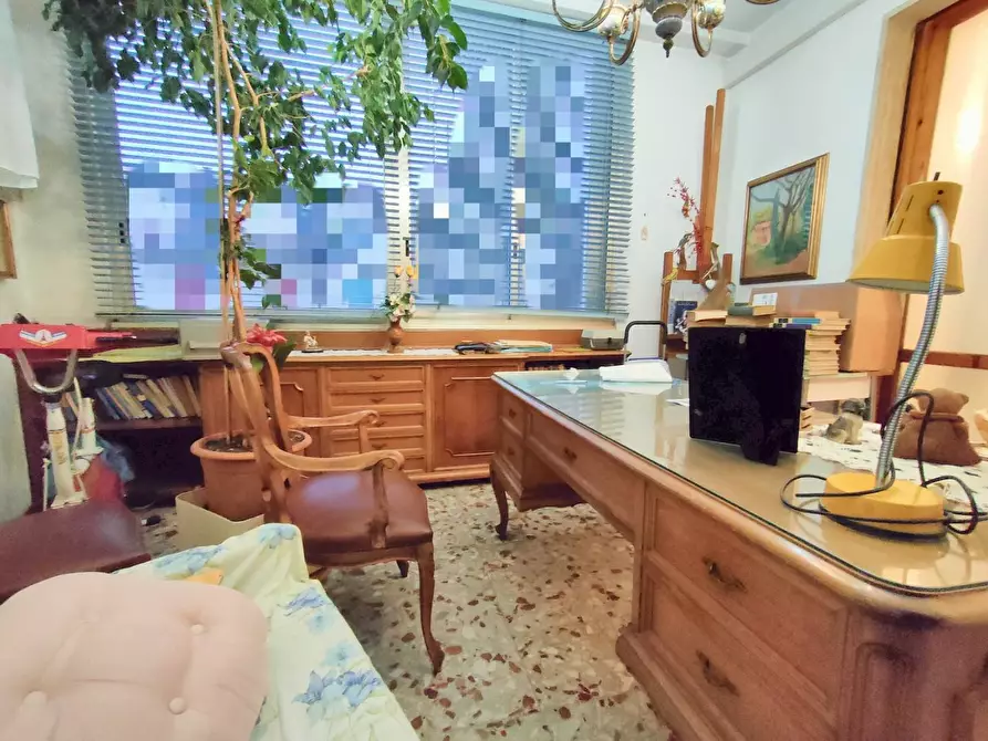 Immagine 14 di Appartamento in vendita  a Pisa