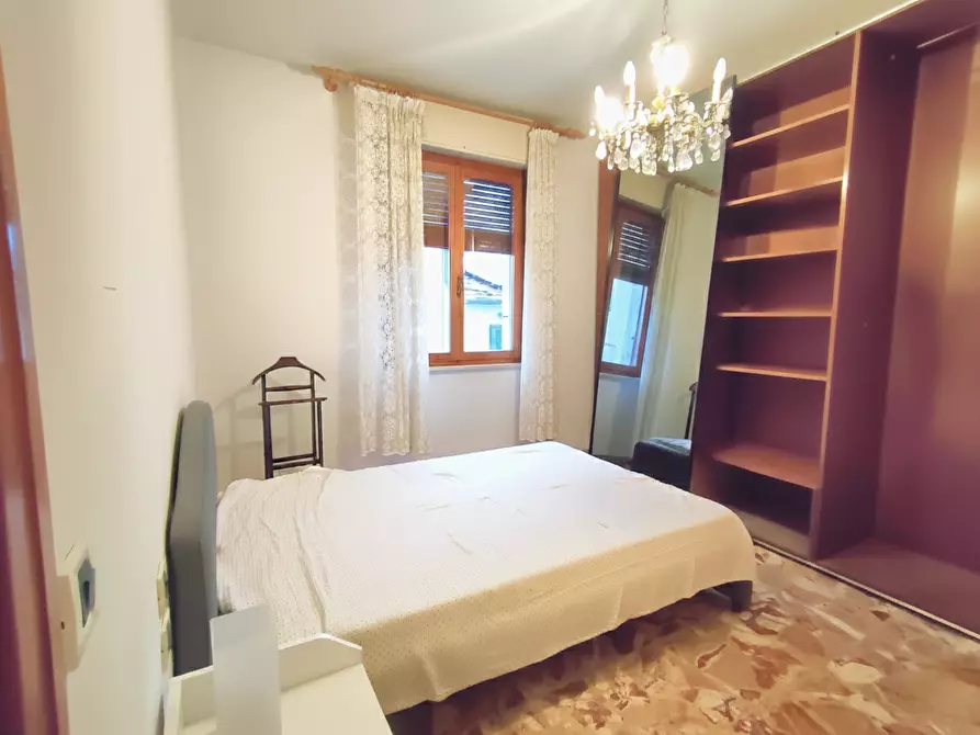 Immagine 23 di Appartamento in vendita  a Pisa