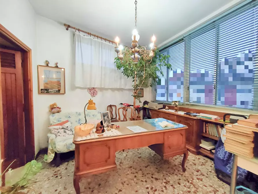 Immagine 16 di Appartamento in vendita  a Pisa