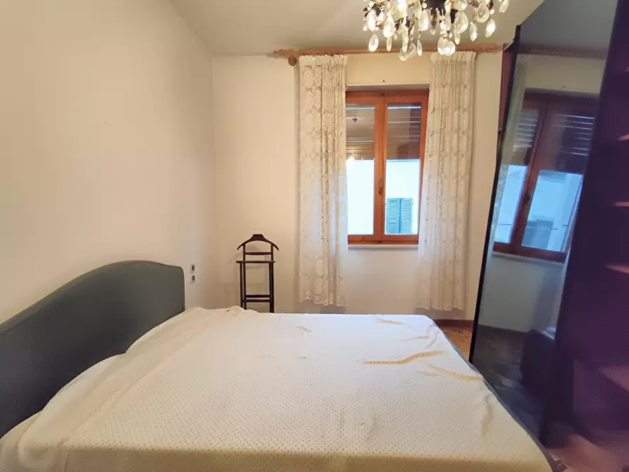 Immagine 24 di Appartamento in vendita  a Pisa