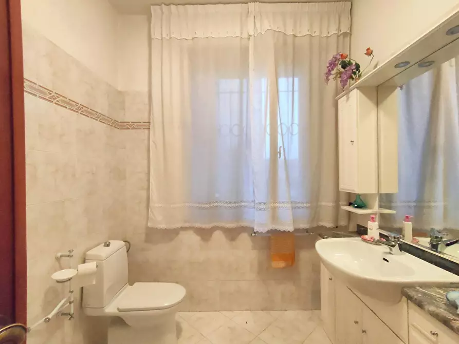 Immagine 18 di Appartamento in vendita  a Pisa