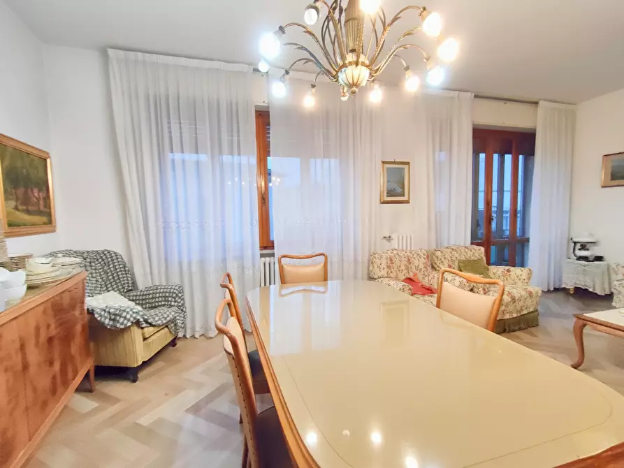 Immagine 4 di Appartamento in vendita  a Pisa