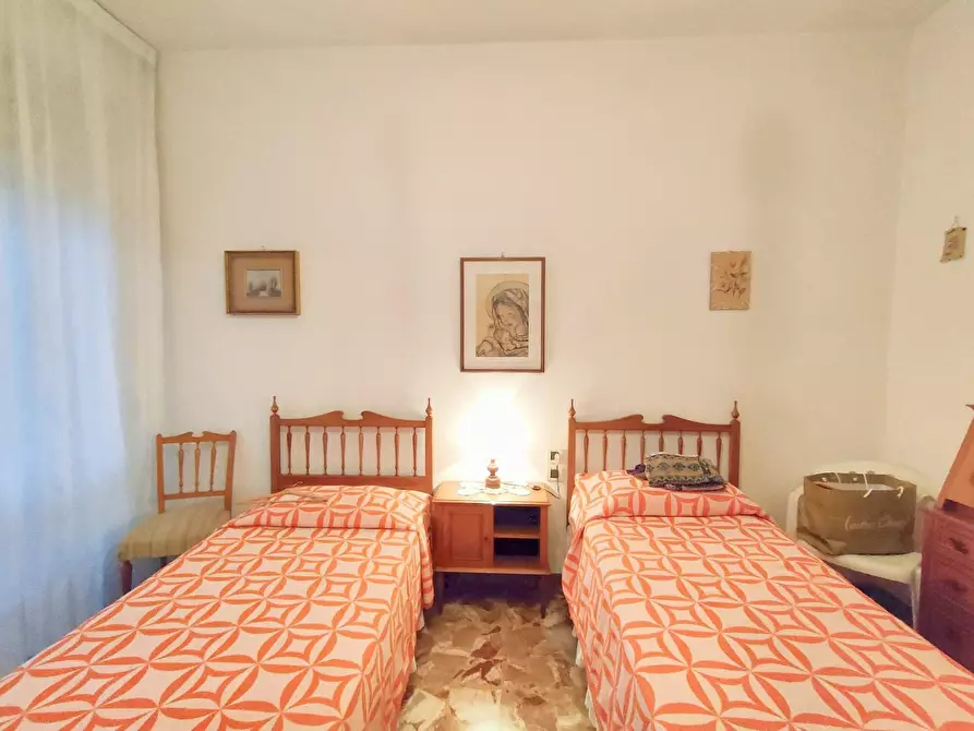 Immagine 29 di Appartamento in vendita  a Pisa