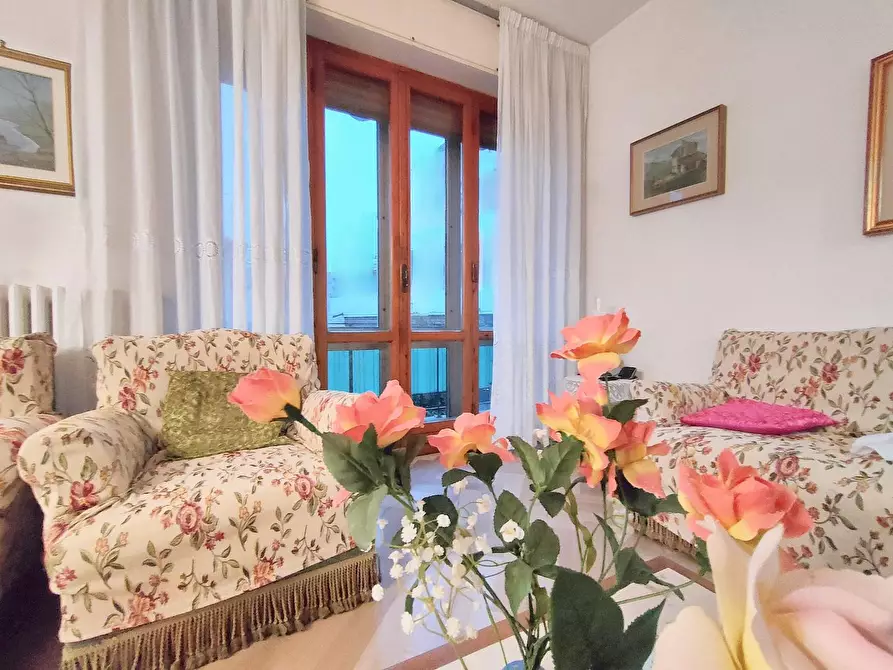 Immagine 3 di Appartamento in vendita  a Pisa