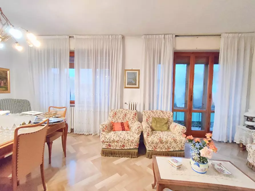 Immagine 2 di Appartamento in vendita  a Pisa