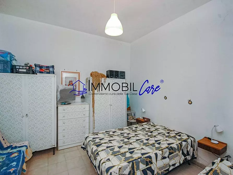 Immagine 11 di Appartamento in vendita  a Rio