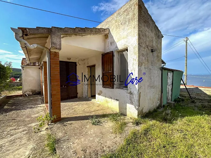 Immagine 2 di Appartamento in vendita  a Rio