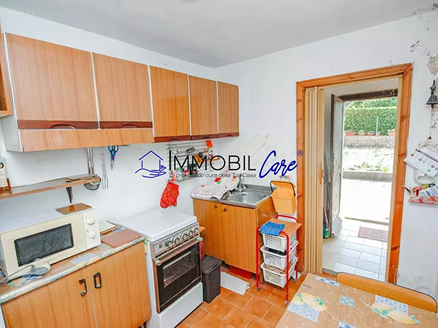 Immagine 10 di Appartamento in vendita  a Rio