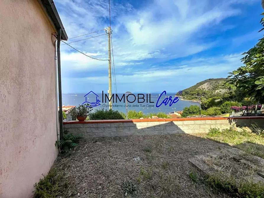 Immagine 4 di Appartamento in vendita  a Rio