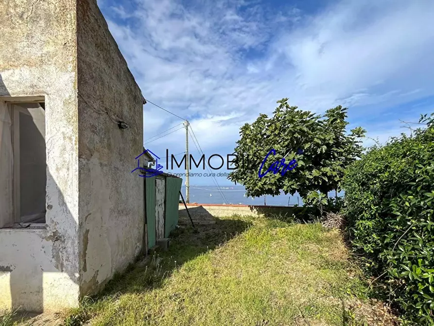 Immagine 3 di Appartamento in vendita  a Rio