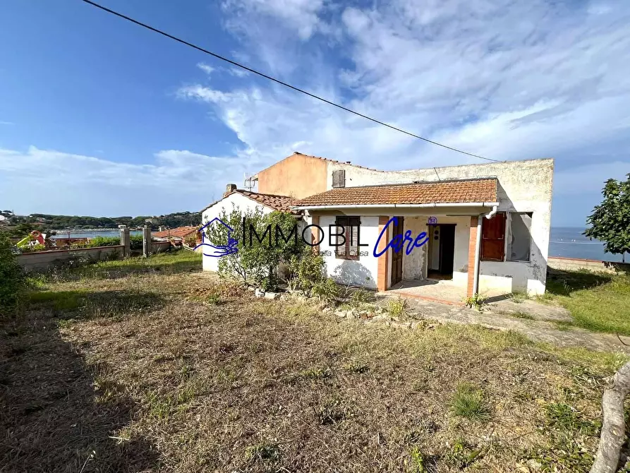 Immagine 1 di Appartamento in vendita  a Rio