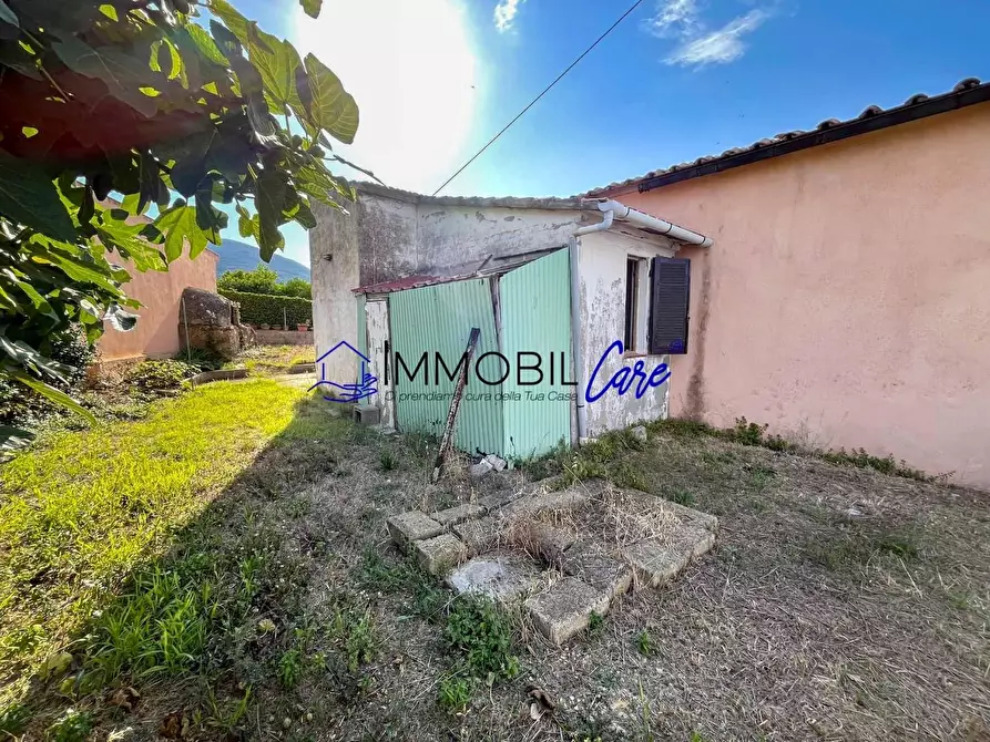 Immagine 7 di Appartamento in vendita  a Rio