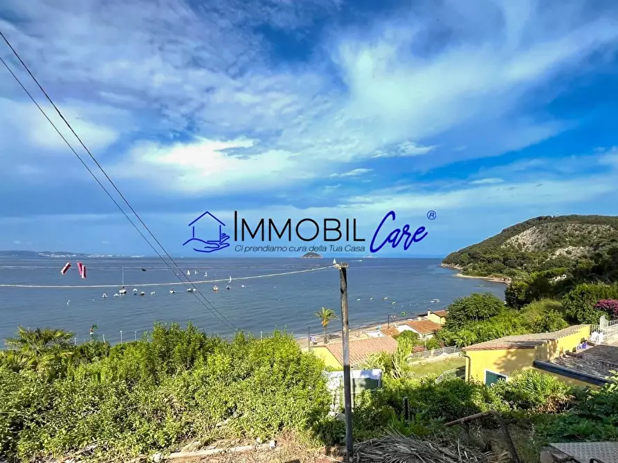 Immagine 5 di Appartamento in vendita  a Rio