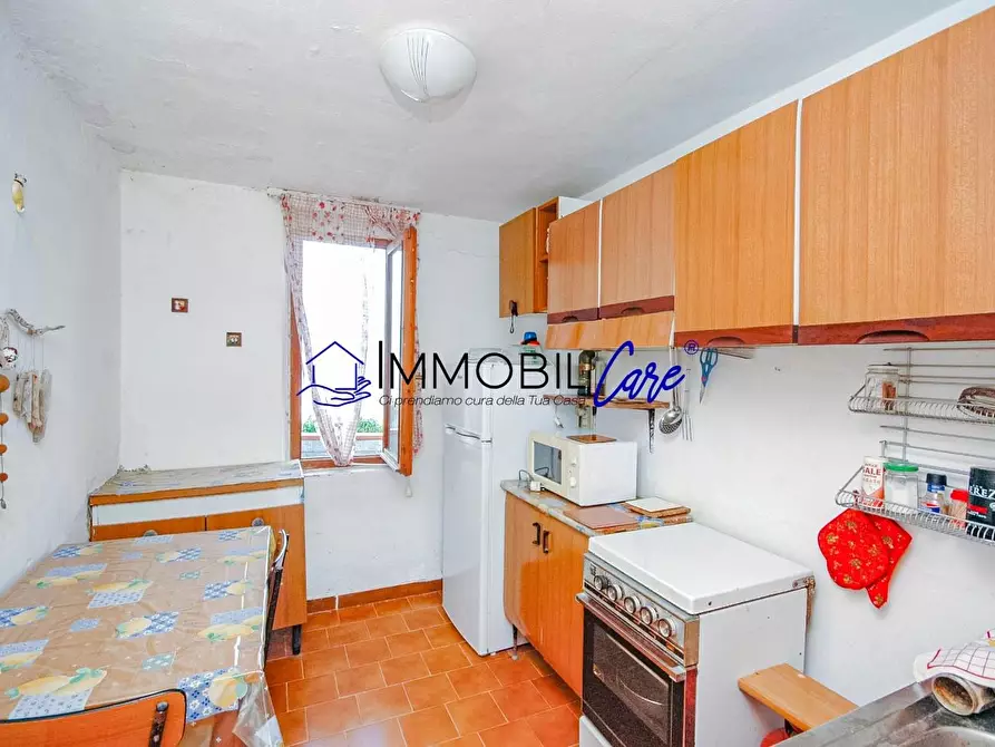 Immagine 9 di Appartamento in vendita  a Rio