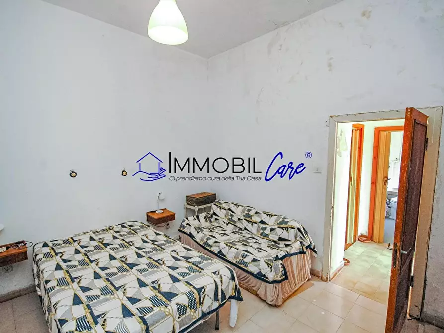 Immagine 12 di Appartamento in vendita  a Rio