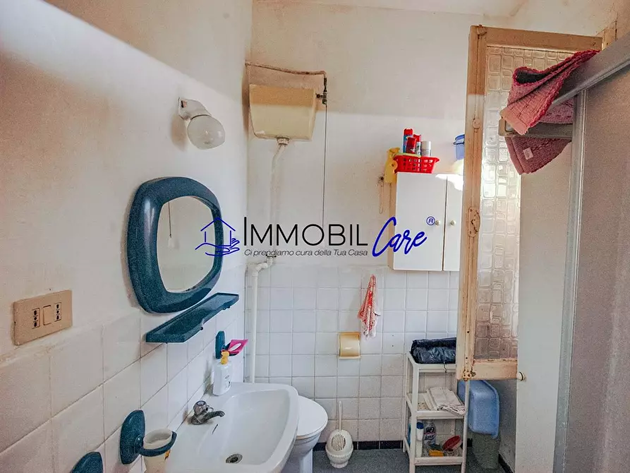 Immagine 13 di Appartamento in vendita  a Rio