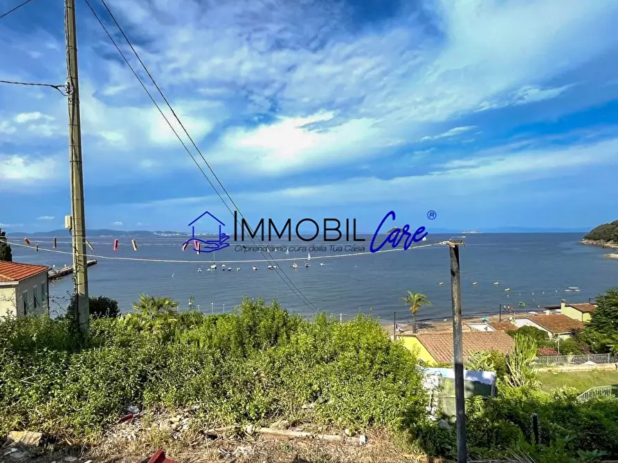 Immagine 6 di Appartamento in vendita  a Rio