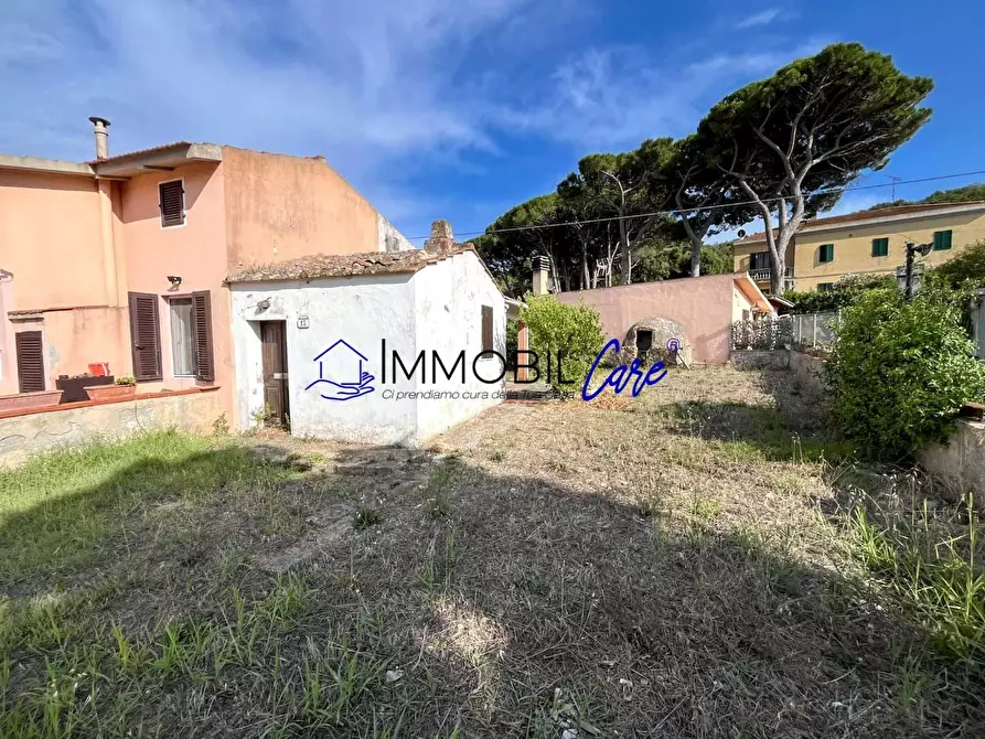 Immagine 8 di Appartamento in vendita  a Rio