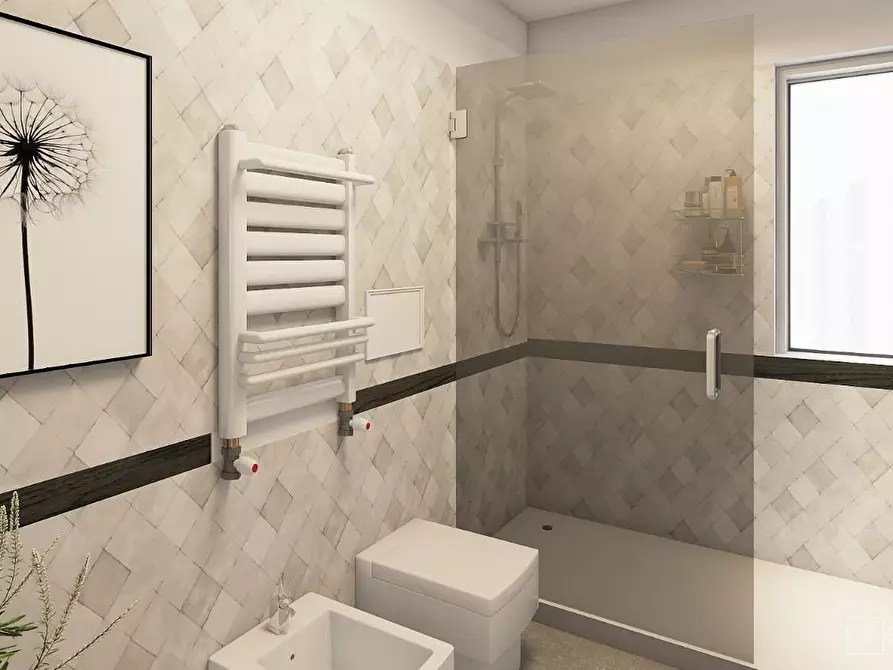 Immagine 30 di Casa indipendente in vendita  a San Giuliano Terme