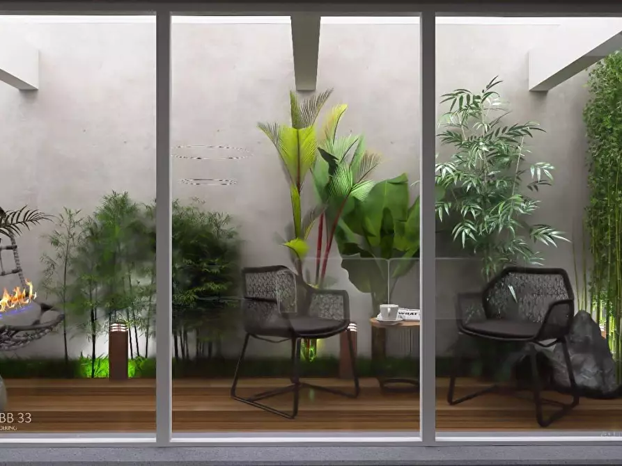 Immagine 1 di Casa indipendente in vendita  a San Giuliano Terme