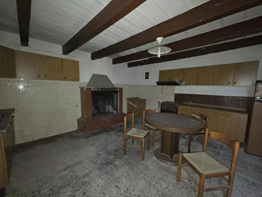 Immagine 12 di Terratetto in vendita  a Castelfranco Di Sotto