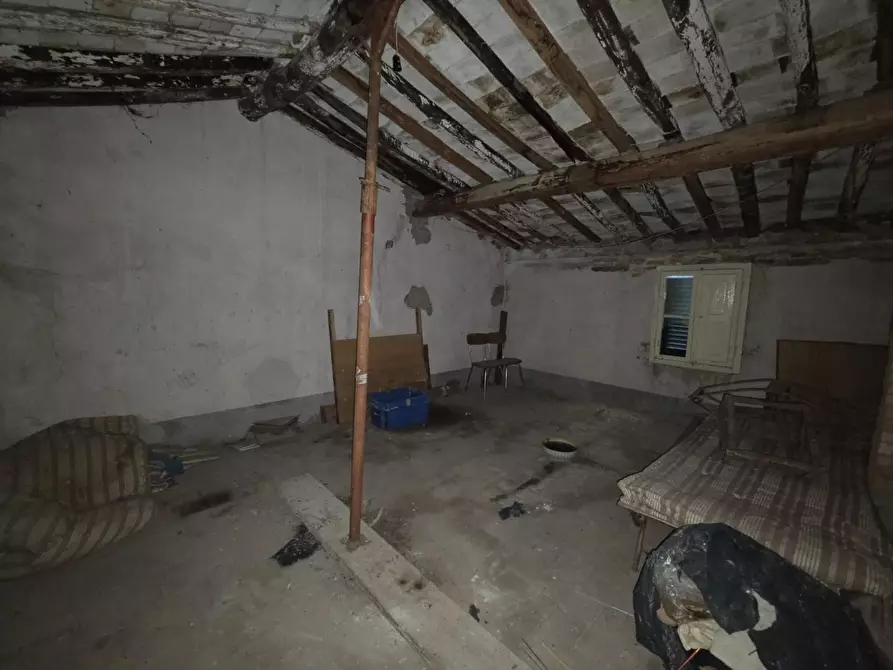 Immagine 2 di Terratetto in vendita  a Castelfranco Di Sotto