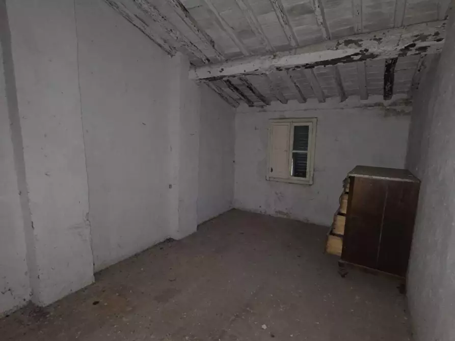 Immagine 3 di Terratetto in vendita  a Castelfranco Di Sotto