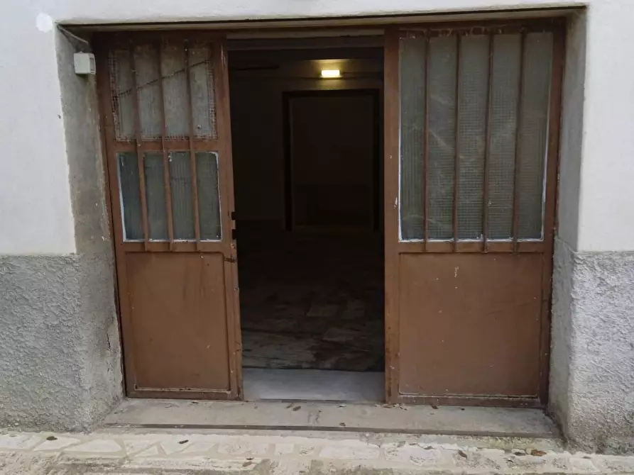 Immagine 22 di Appartamento in vendita  a Asciano