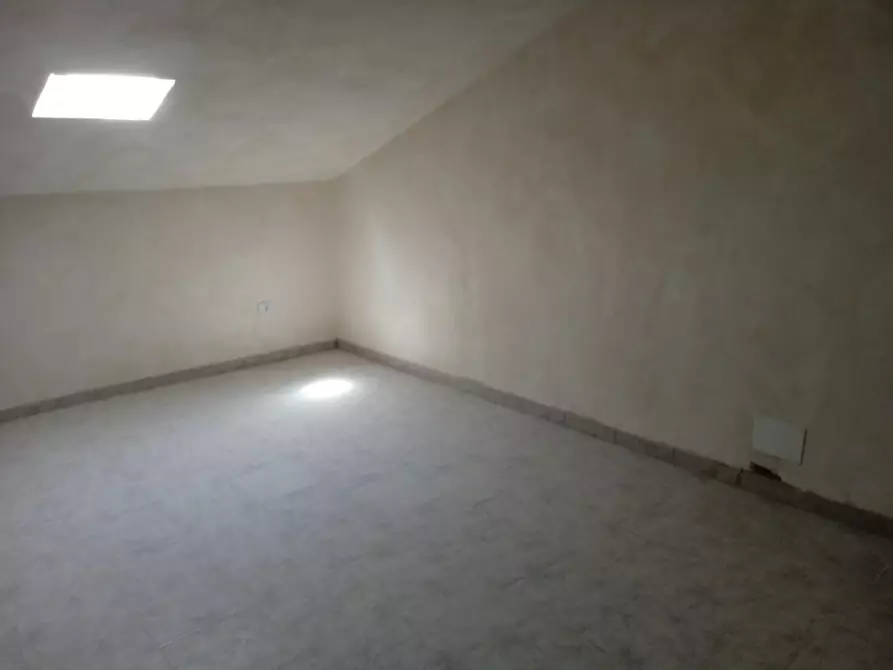 Immagine 25 di Appartamento in vendita  a Asciano