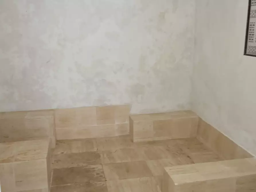 Immagine 24 di Appartamento in vendita  a Asciano