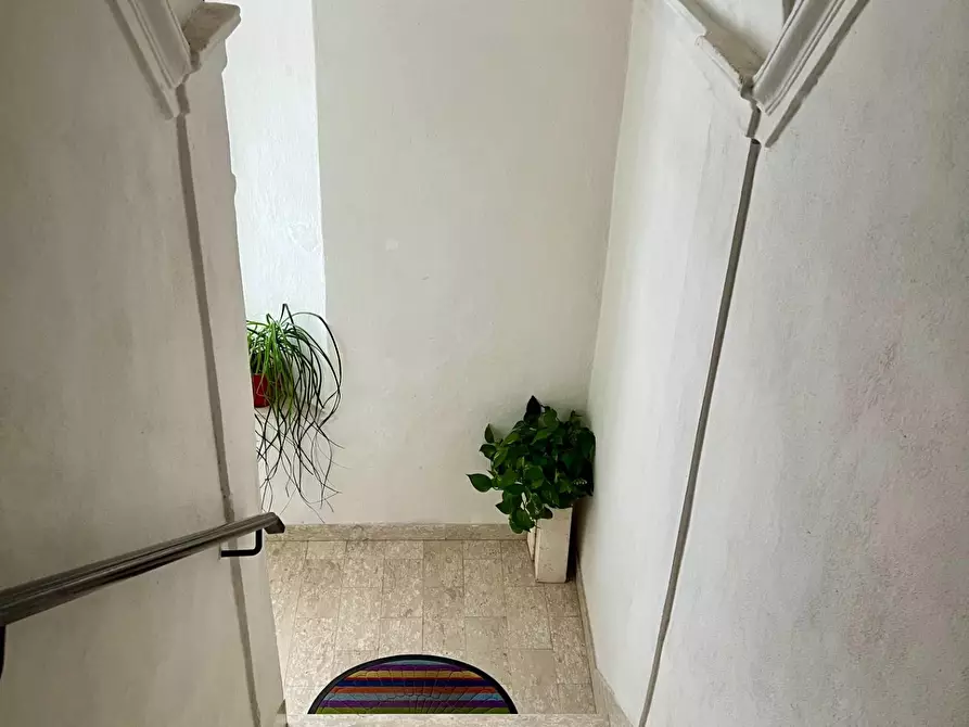 Immagine 20 di Appartamento in vendita  a Asciano