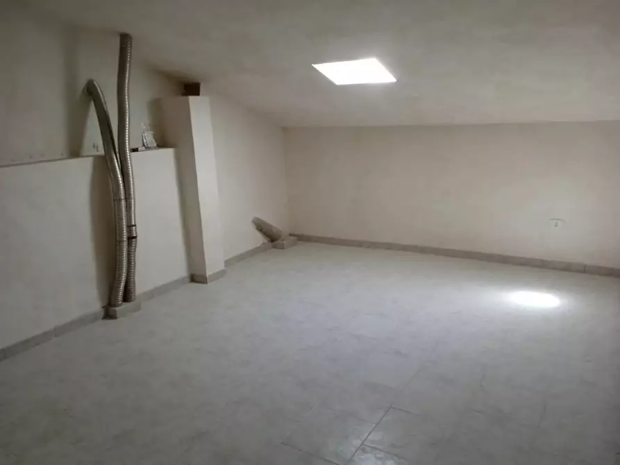 Immagine 26 di Appartamento in vendita  a Asciano