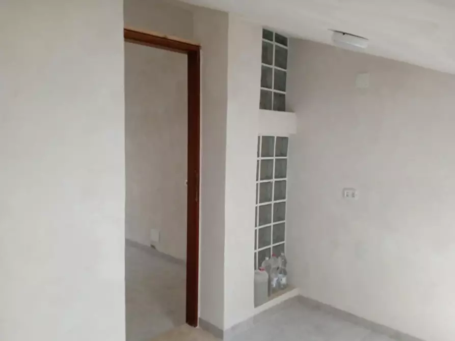 Immagine 8 di Appartamento in vendita  a Asciano