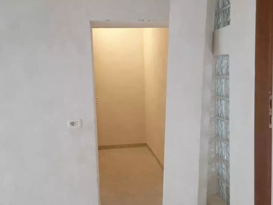 Immagine 18 di Appartamento in vendita  a Asciano