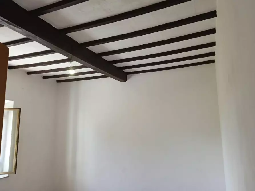 Immagine 7 di Appartamento in vendita  a Asciano