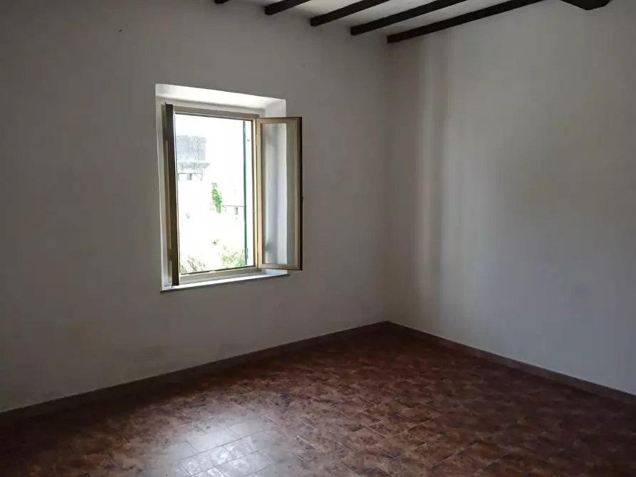 Immagine 12 di Appartamento in vendita  a Asciano