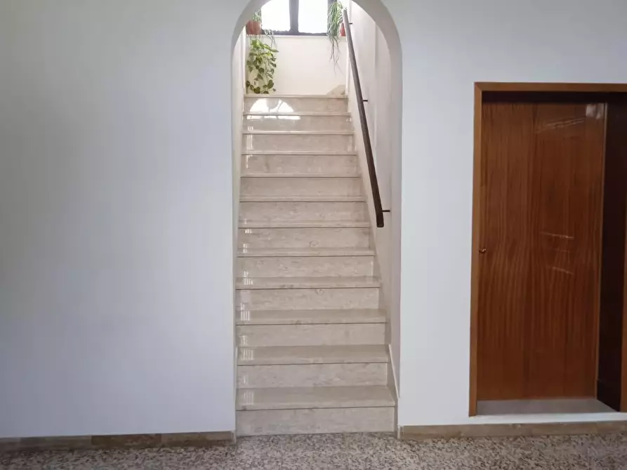 Immagine 6 di Appartamento in vendita  a Asciano